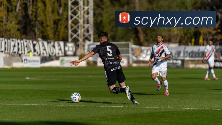 世界杯体彩竞猜APP 封面图